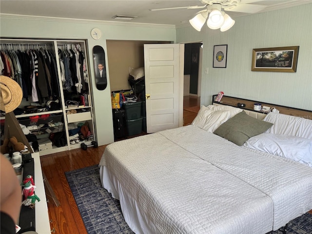 1313 E New Orleans Ave, Tampa, FL 33603 - photo 16