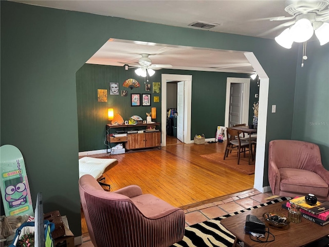 1313 E New Orleans Ave, Tampa, FL 33603 - photo 6