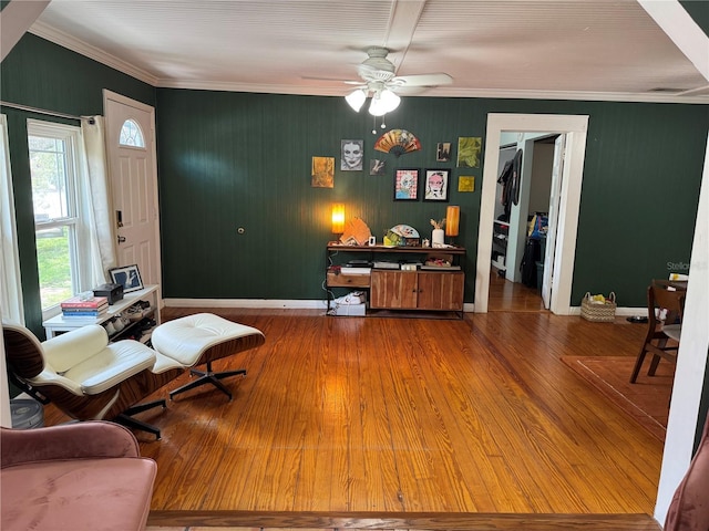 1313 E New Orleans Ave, Tampa, FL 33603 - photo 7