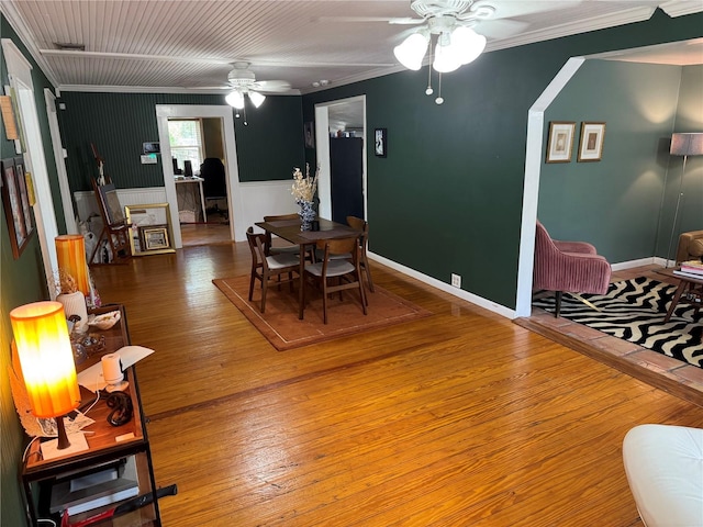 1313 E New Orleans Ave, Tampa, FL 33603 - photo 8