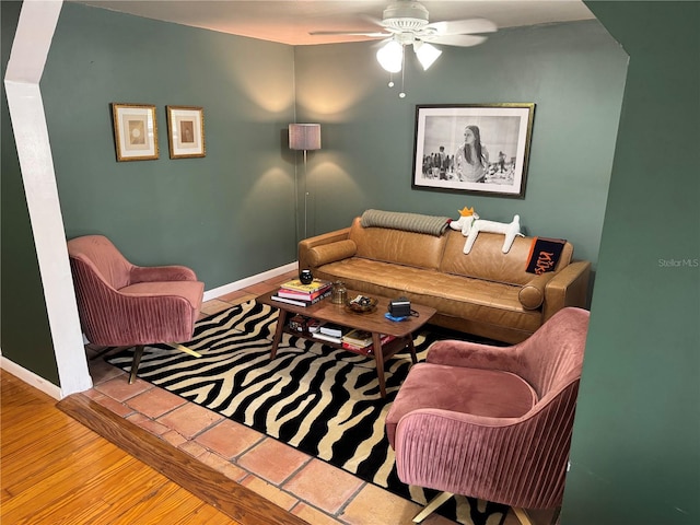 1313 E New Orleans Ave, Tampa, FL 33603 - photo 4