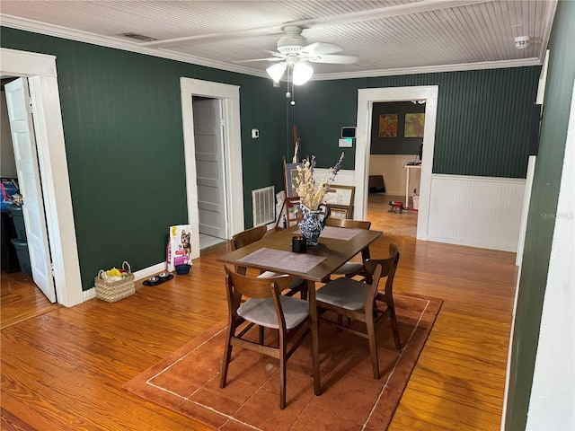 1313 E New Orleans Ave, Tampa, FL 33603 - photo 9