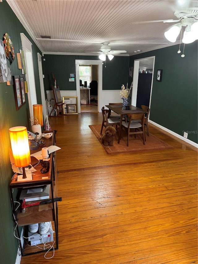 1313 E New Orleans Ave, Tampa, FL 33603 - photo 10
