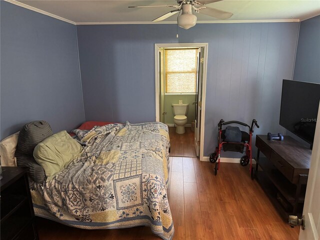 1313 E New Orleans Ave, Tampa, FL 33603 - photo 11