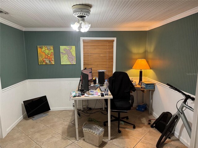 1313 E New Orleans Ave, Tampa, FL 33603 - photo 17