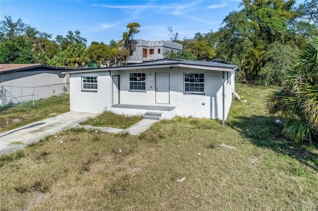 111 W Keyes Ave, Tampa, FL 33602 - photo 1