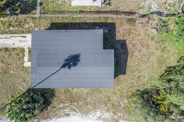 111 W Keyes Ave, Tampa, FL 33602 - photo 2