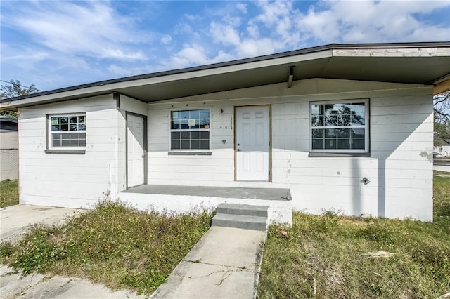 111 W Keyes Ave, Tampa, FL 33602 - photo 9