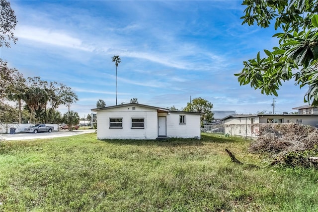 111 W Keyes Ave, Tampa, FL 33602 - photo 10