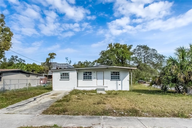 111 W Keyes Ave, Tampa, FL 33602 - photo 11