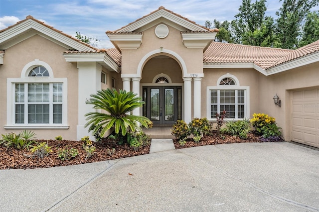 13816 Thoroughbred Dr, Dade City, FL 33525 - photo 3