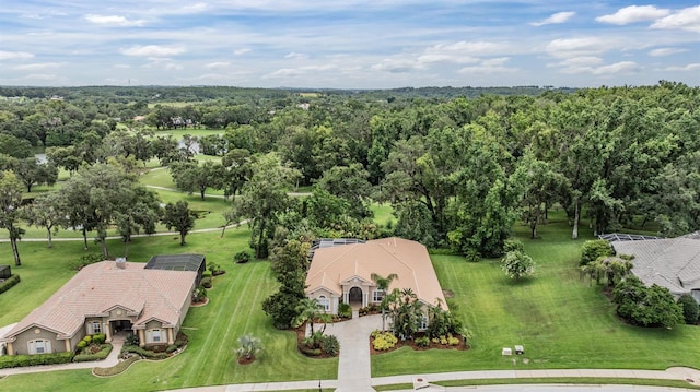 13816 Thoroughbred Dr, Dade City, FL 33525 - photo 49