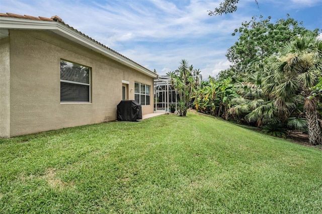 13816 Thoroughbred Dr, Dade City, FL 33525 - photo 30