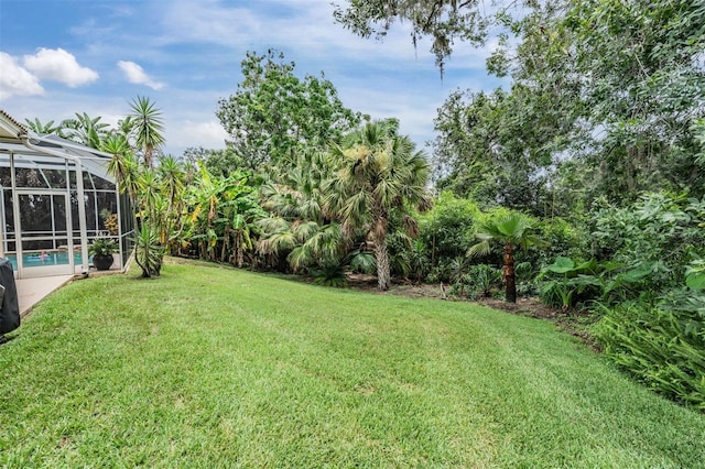 13816 Thoroughbred Dr, Dade City, FL 33525 - photo 31
