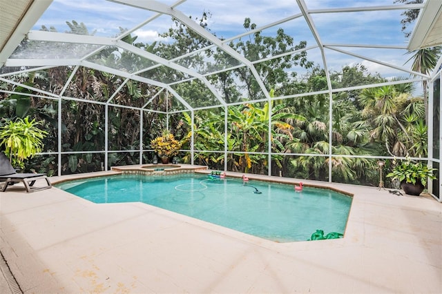 13816 Thoroughbred Dr, Dade City, FL 33525 - photo 32
