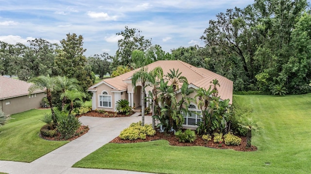 13816 Thoroughbred Dr, Dade City, FL 33525 - photo 34