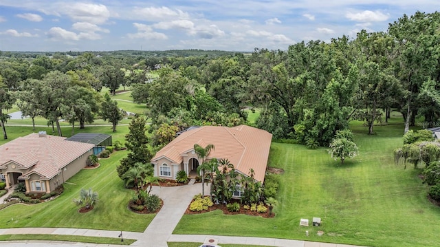 13816 Thoroughbred Dr, Dade City, FL 33525 - photo 48