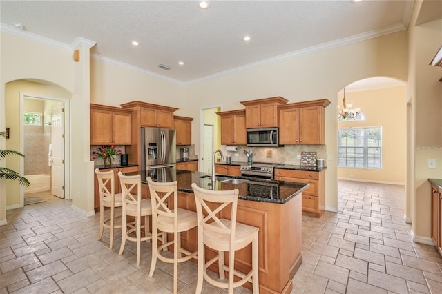 13816 Thoroughbred Dr, Dade City, FL 33525 - photo 11