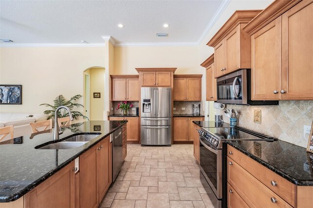 13816 Thoroughbred Dr, Dade City, FL 33525 - photo 10
