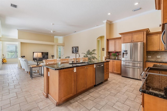 13816 Thoroughbred Dr, Dade City, FL 33525 - photo 12