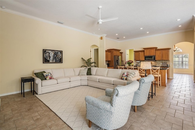 13816 Thoroughbred Dr, Dade City, FL 33525 - photo 16