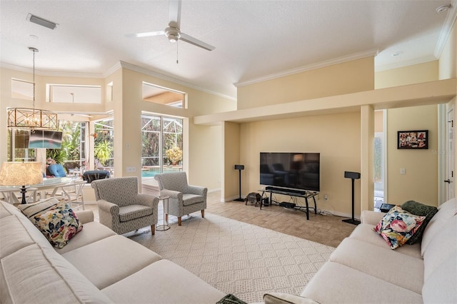 13816 Thoroughbred Dr, Dade City, FL 33525 - photo 17