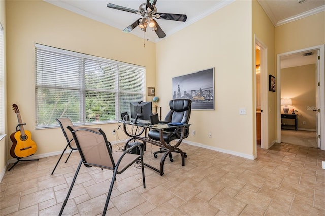 13816 Thoroughbred Dr, Dade City, FL 33525 - photo 18