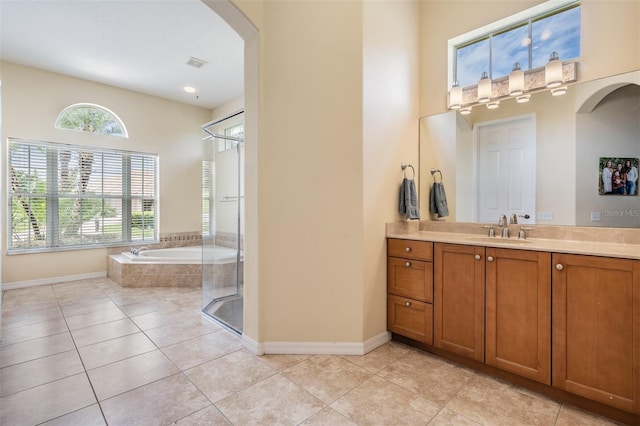 13816 Thoroughbred Dr, Dade City, FL 33525 - photo 21
