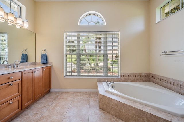 13816 Thoroughbred Dr, Dade City, FL 33525 - photo 22