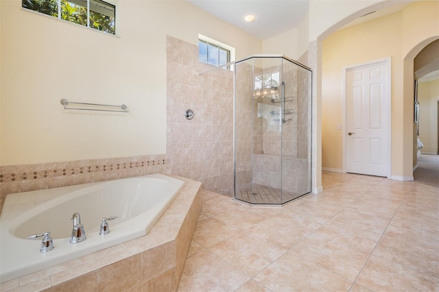 13816 Thoroughbred Dr, Dade City, FL 33525 - photo 23