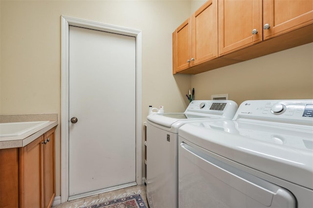 13816 Thoroughbred Dr, Dade City, FL 33525 - photo 29