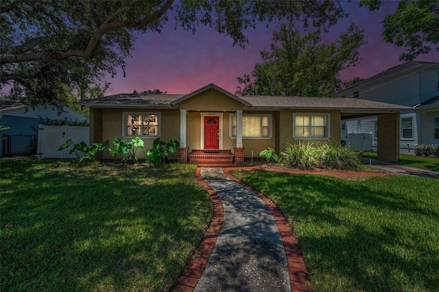 4112 W Corona St, Tampa, FL 33629 - photo 2