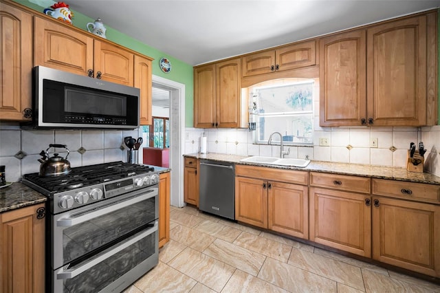 4112 W Corona St, Tampa, FL 33629 - photo 3