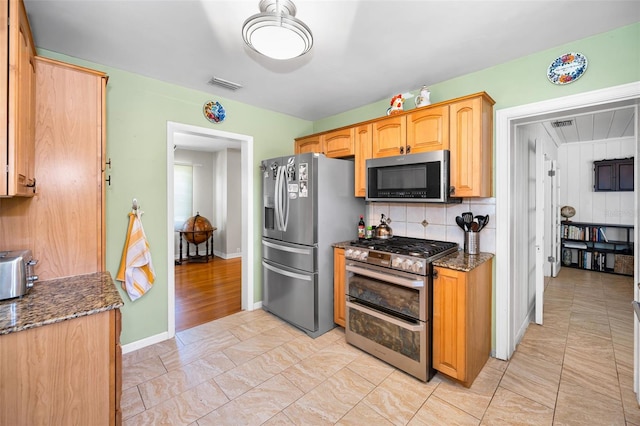 4112 W Corona St, Tampa, FL 33629 - photo 4