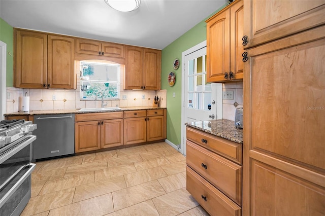 4112 W Corona St, Tampa, FL 33629 - photo 5
