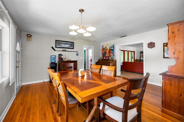 4112 W Corona St, Tampa, FL 33629 - photo 6