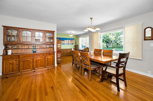 4112 W Corona St, Tampa, FL 33629 - photo 7