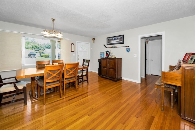 4112 W Corona St, Tampa, FL 33629 - photo 8