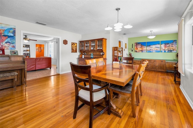 4112 W Corona St, Tampa, FL 33629 - photo 9