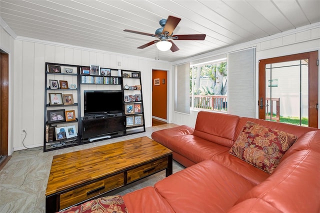 4112 W Corona St, Tampa, FL 33629 - photo 10