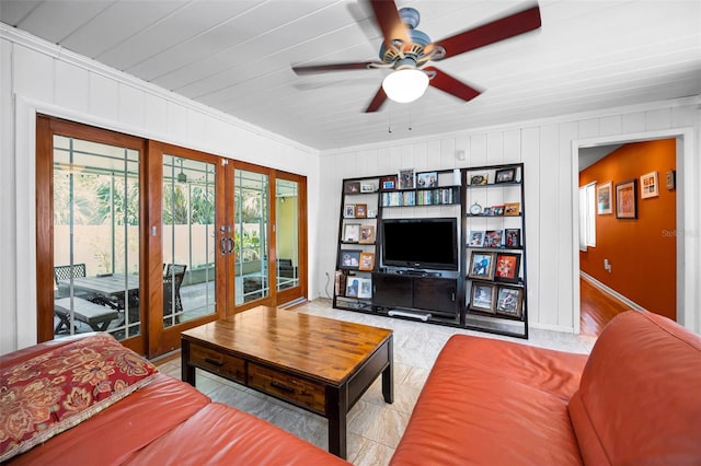 4112 W Corona St, Tampa, FL 33629 - photo 11