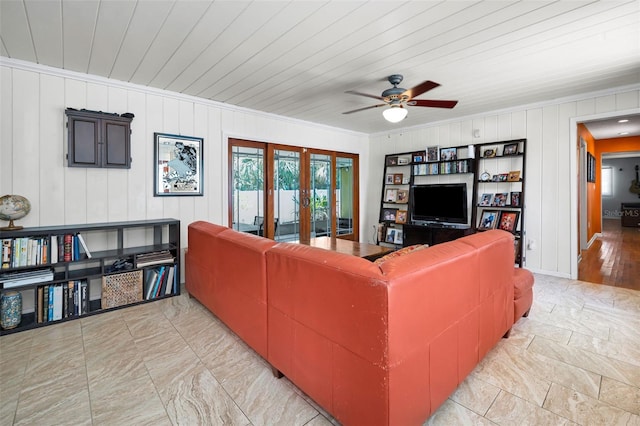 4112 W Corona St, Tampa, FL 33629 - photo 12
