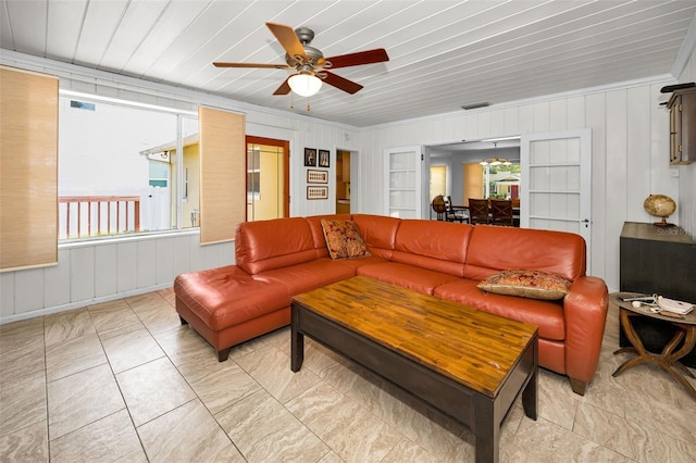 4112 W Corona St, Tampa, FL 33629 - photo 13