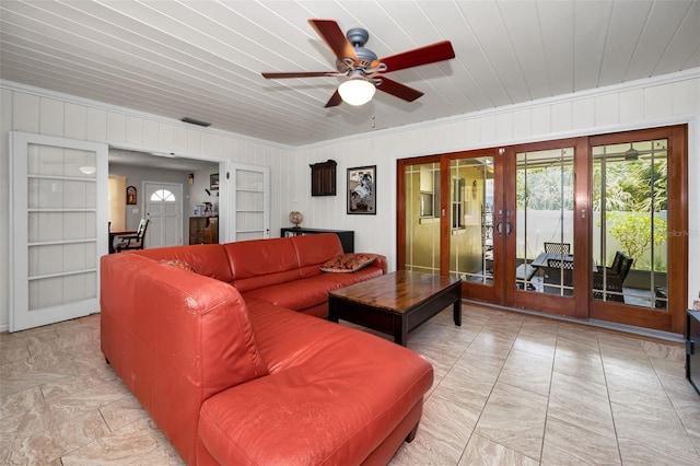 4112 W Corona St, Tampa, FL 33629 - photo 14