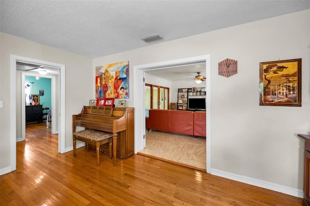 4112 W Corona St, Tampa, FL 33629 - photo 15