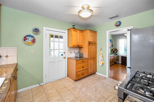 4112 W Corona St, Tampa, FL 33629 - photo 16