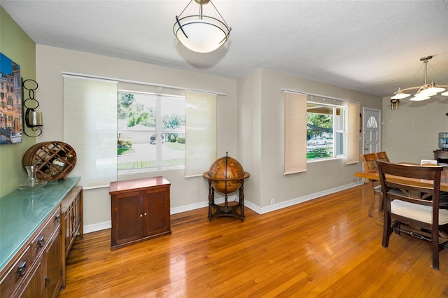 4112 W Corona St, Tampa, FL 33629 - photo 18