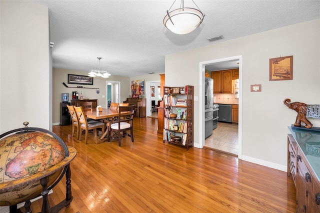 4112 W Corona St, Tampa, FL 33629 - photo 19