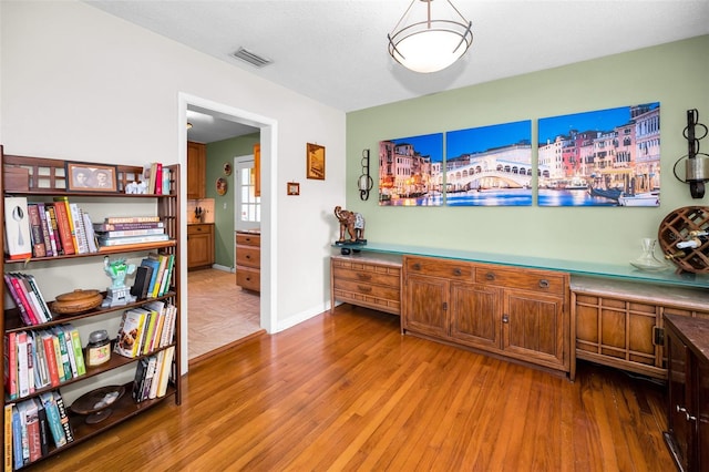 4112 W Corona St, Tampa, FL 33629 - photo 20