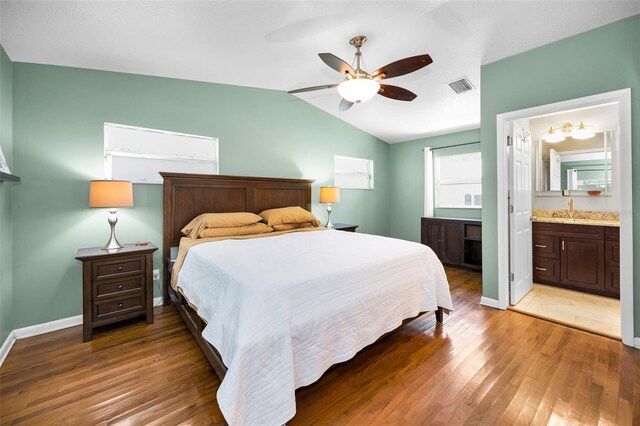 4112 W Corona St, Tampa, FL 33629 - photo 21